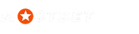 Logo mostbet.ar.it